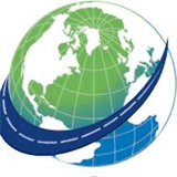 nightclubinsurance.net