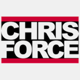 christophersavadge.com