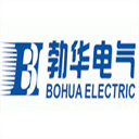 bohuagf.com