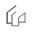 cccpost.net