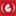 grupojota.com