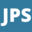 jps.org