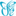 studioeleve.com