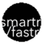 smartrfastr.com