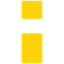iactivism.org
