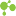 livewire-networks.com