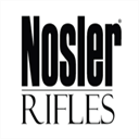 rifles.nosler.com