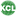 kctitlecompanies.com