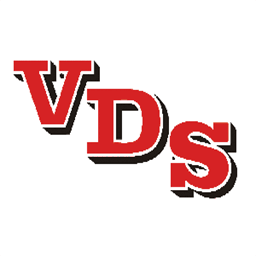 vdsloopwerken.eu