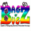 bagzofbugz.co.uk