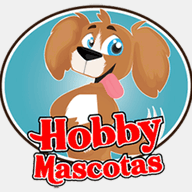 holdenintegrativehealing.com