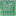 singlecoil.de