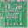singlecoil.de
