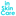 bluecedar.ie