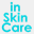 bluecedar.ie