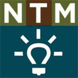 newzealandaccounting.co.uk