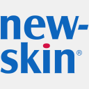 newskinproducts.com