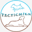 tactichien.fr