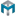 microtoolsinc.com