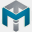 microtoolsinc.com