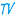 technocratvilla.com