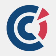 centrodelocalizaciones.com