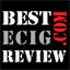 bestecigreview.com
