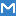 metall-traid.ru