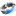erp2web.net