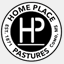 homeplacepastures.com