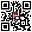 mandison.net
