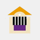 lcovr.com