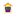 lcovr.com