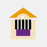 lcovr.com