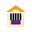 lcovr.com