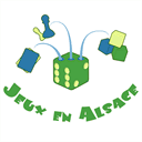 jeux-en-alsace.fr