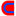 corr-el.sk