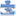 jbleducation.org
