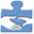 jbleducation.org