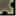 nodigengineering.com