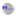 maxxweb.net