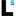 lemonsoft.fr