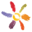 armlengthtest.innerwise.com