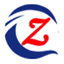 qzlezhen.com