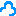 nephosintegration.com