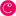 crewitkarma.com