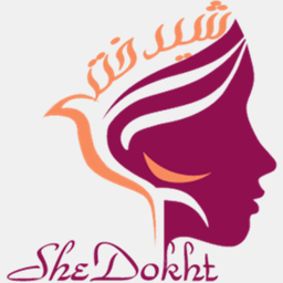 shedokht.com