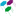 nitrides-jrc.group.shef.ac.uk