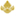 sparkbhutan.com