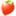 reimeikai.org